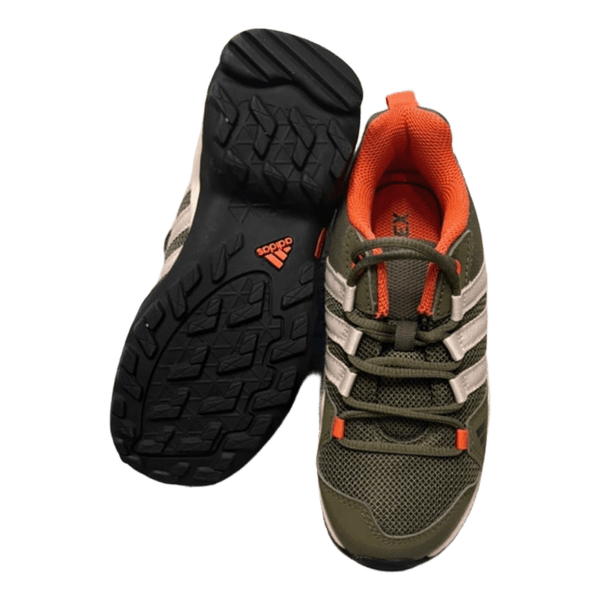 Adidas terrex 29