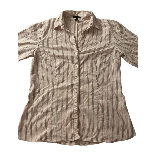 H&m blouse
