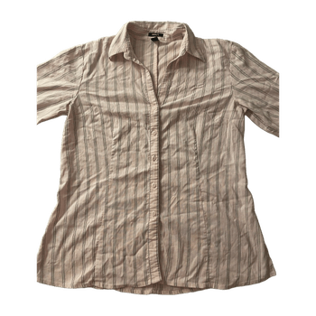H&m blouse