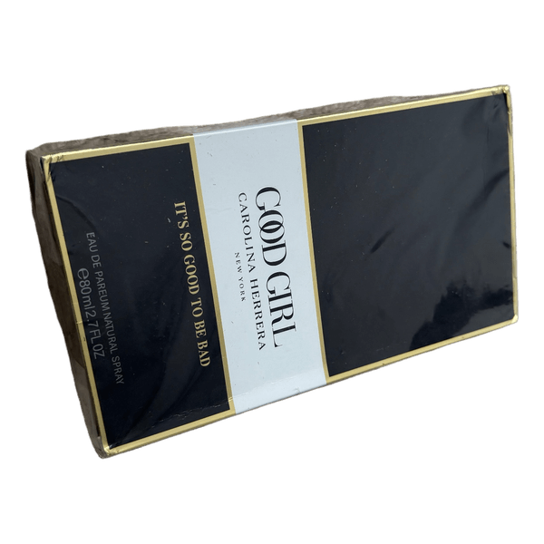Carolina Herrera Good Girl perfume