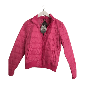 Bosideng polar sense coat