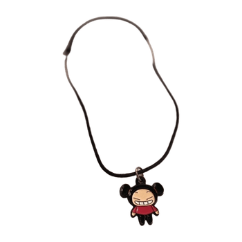 Pucca jewelry