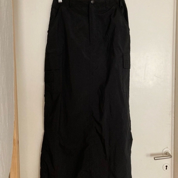 Y2k skirt