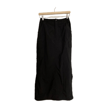 Y2k skirt