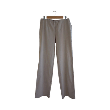 Naisten pitkäthousut 