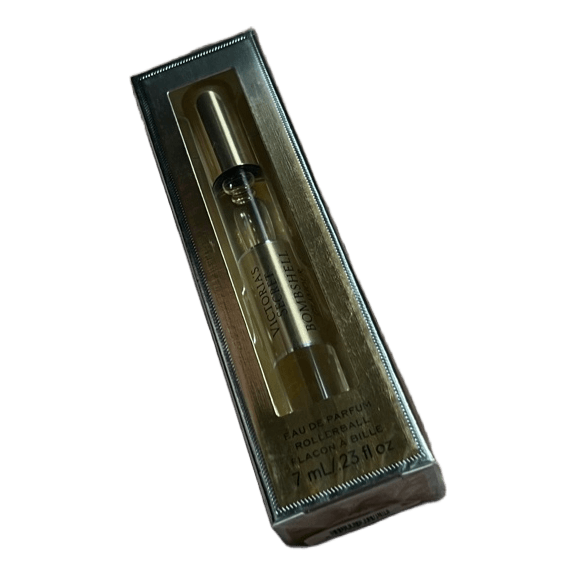 Victoria's Secret Bombshell rollerball perfume