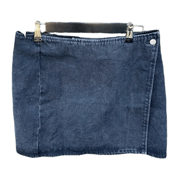 Monki skirt