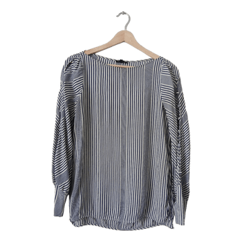 Massimo Dutti raidallinen pusero