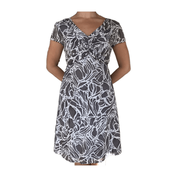 Esprit dress
