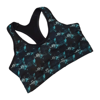 sportswear