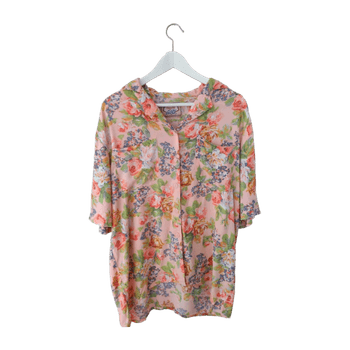 Ragazzi blouse