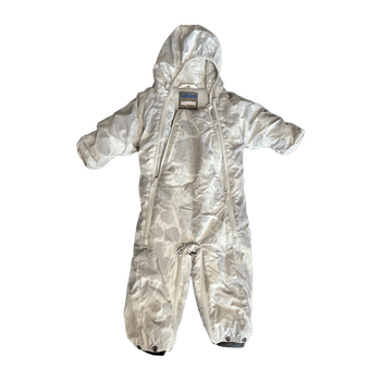 Lassie kids' clothing