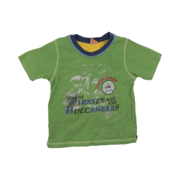 Mayoral T-Shirt 98 cm