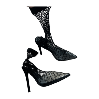 Fashion nova heels