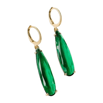 Handmade jewelry