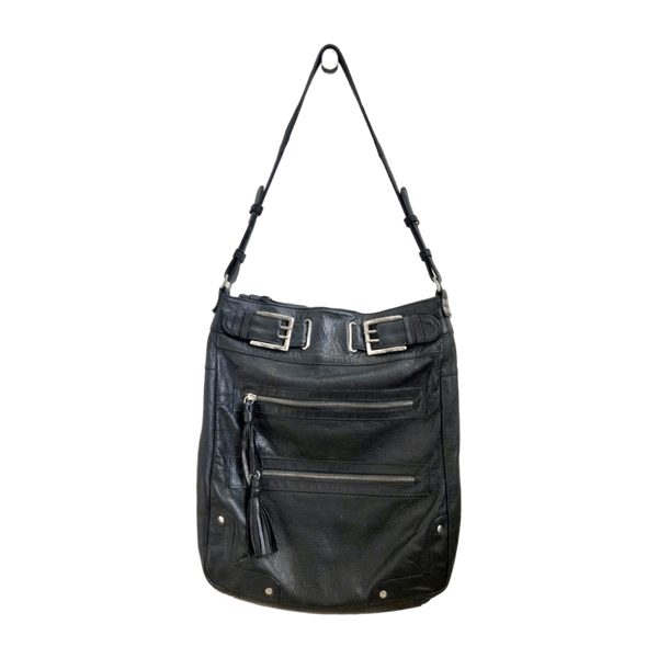 Pieces bag