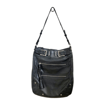 Pieces bag