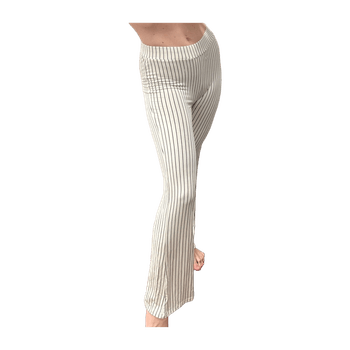 Gina tricot jeans