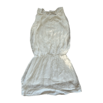 Peura dress