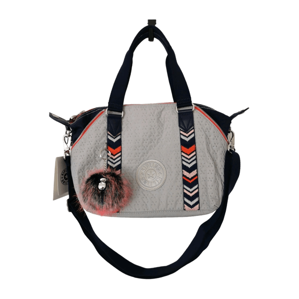 Kipling bag