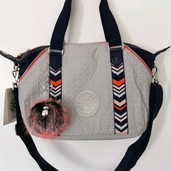 Kipling bag