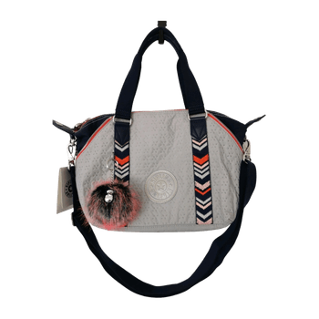 Kipling bag