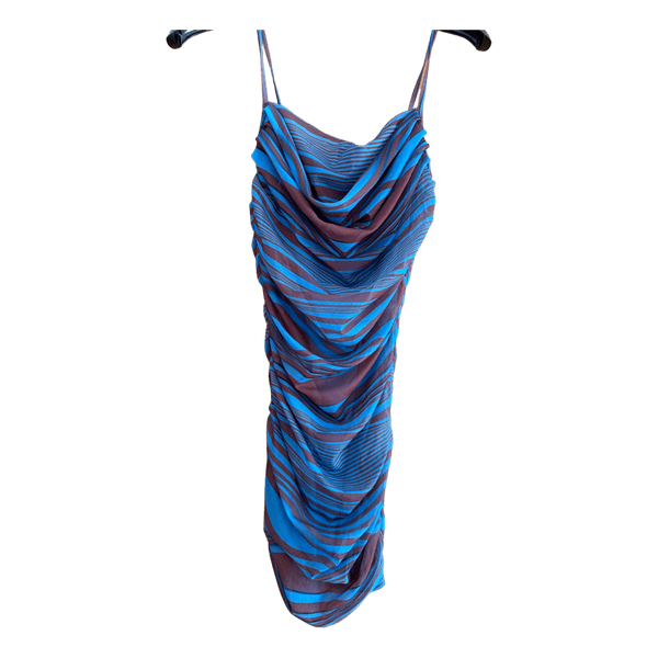 Vasarine suknele