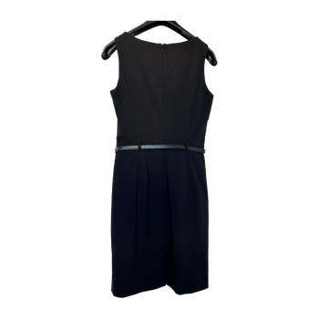 Esprit dress