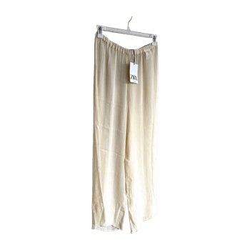 Zara trousers