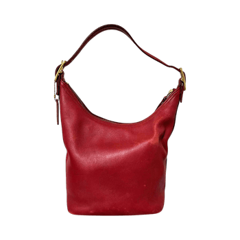 Coach Legacy West Hobo