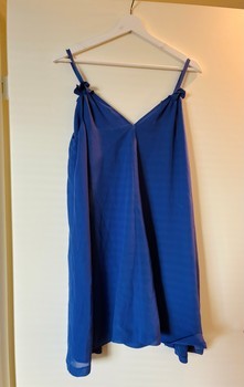 & Other Stories mekko