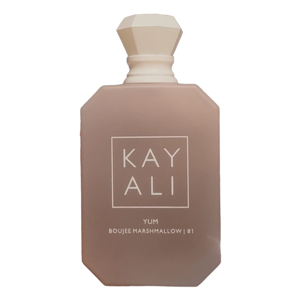 Kayali parfum