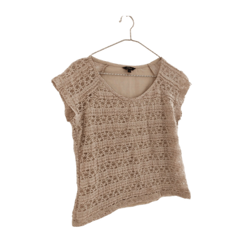 Lindex top