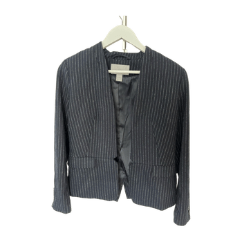 H&m blazer