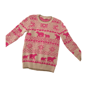 Ted baker cardigan