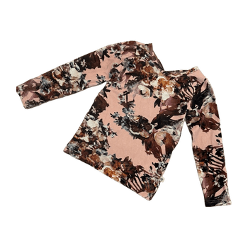 Kaiko kids' top
