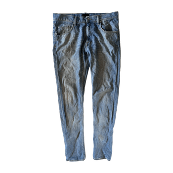 Tiger of sweden jeans