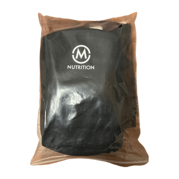 Mnutrition accessory