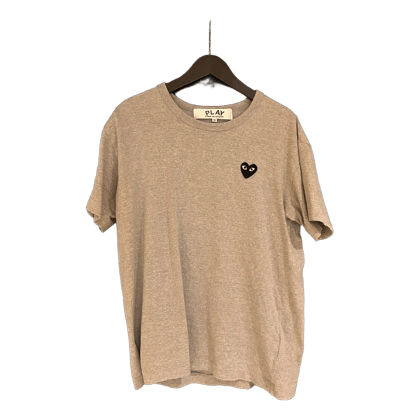 Comme des Garcons PLAY