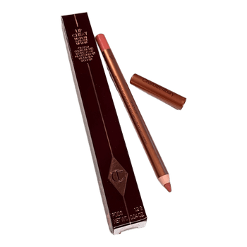 Charlotte Tilbury lip liner