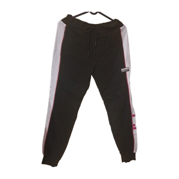 Adidas jeans