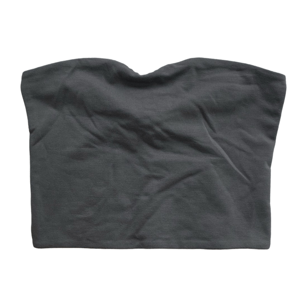 Monki top