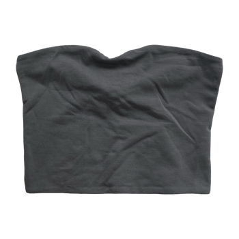 Monki top