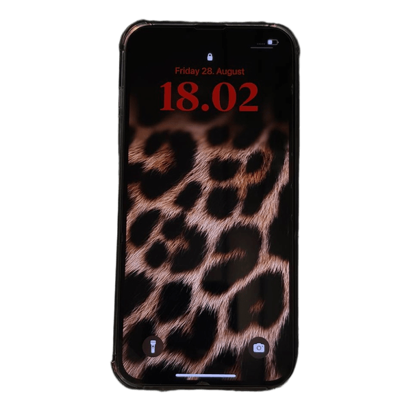 iPhone 14 128GB Blue