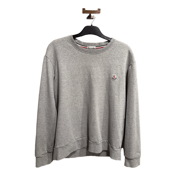 Moncler tröja