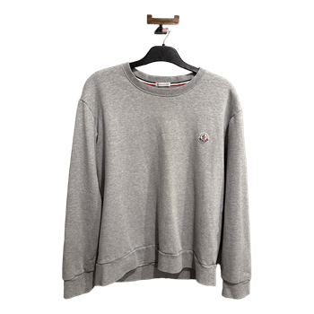Moncler tröja