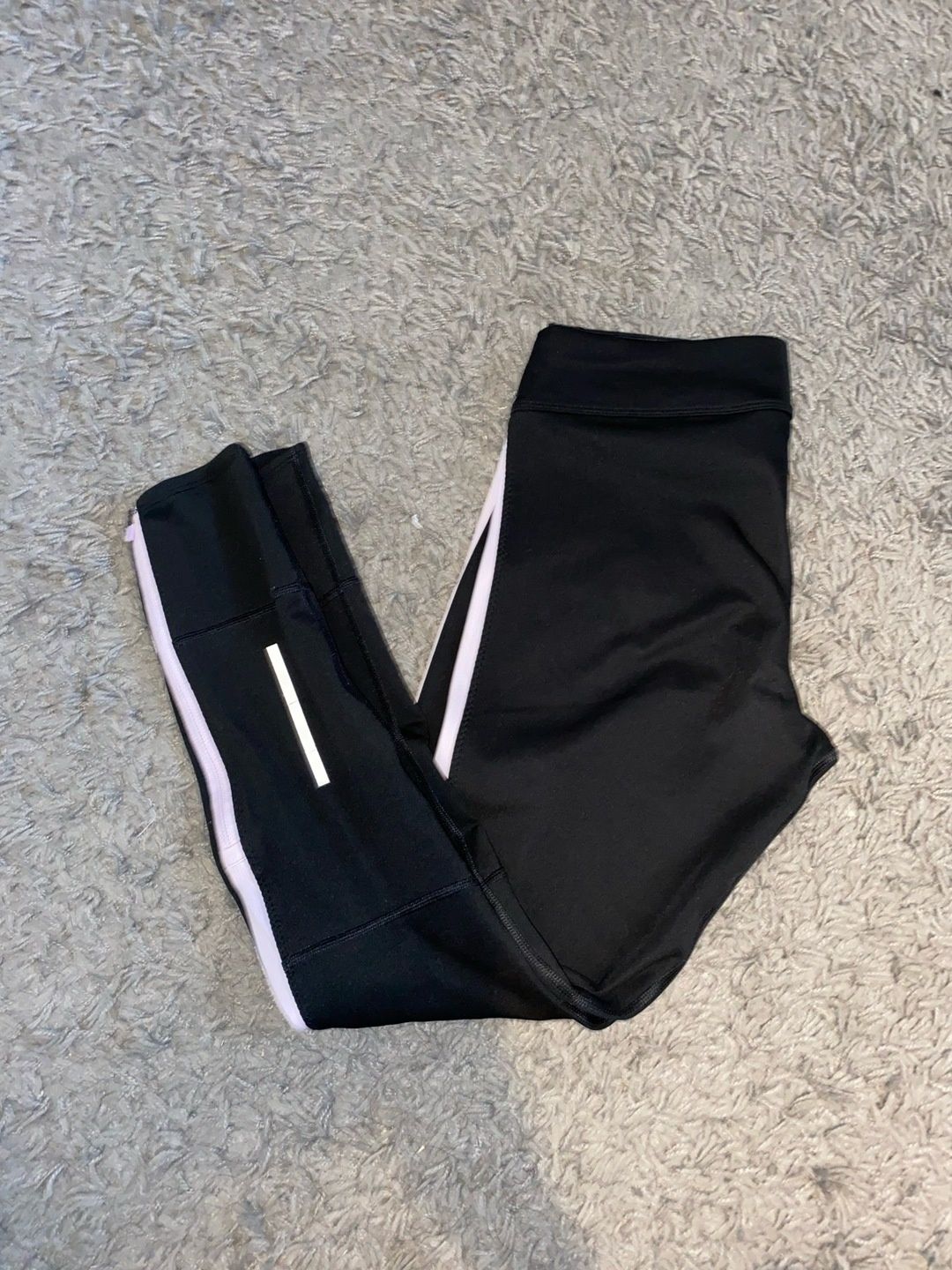 Adidas sportswear
