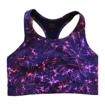 Casall sportswear