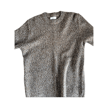 Next knitted jumper