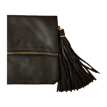 H&m bag